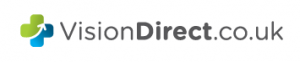  Vision Direct Discount Codes