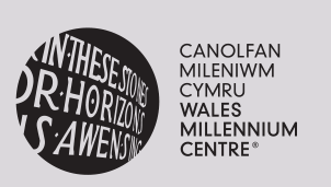 Wales Millennium Centre Discount Codes