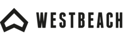  Westbeach Discount Codes