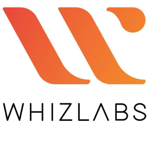  Whizlabs Discount Codes